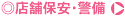 XܕۈEx