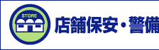 XܕۈEx