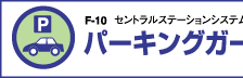 p[LOK[hVXe