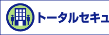 g[^ZLeB